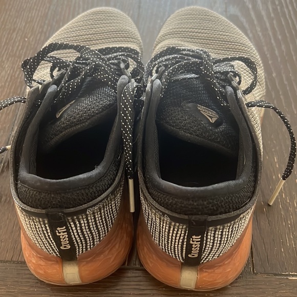 Metcon - Picture 3 of 5